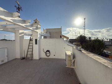 img0957