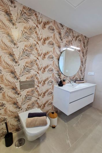 Image No.12-3 Bed Villa for sale