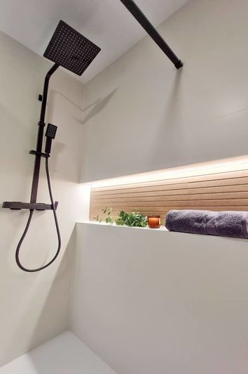 Image No.7-3 Bed Villa for sale