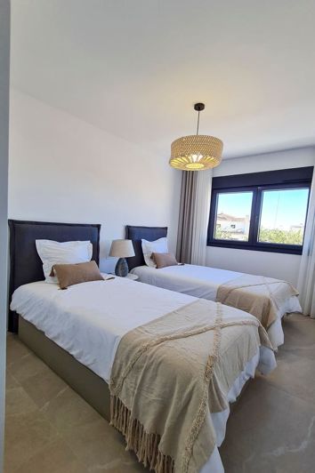 Image No.9-3 Bed Villa for sale