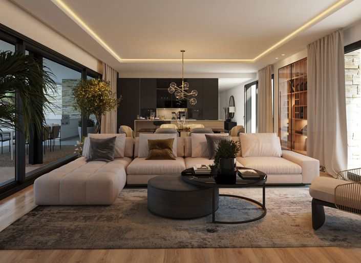 Image No.10-2 Bed Apartment for sale