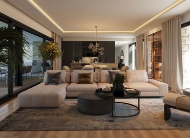 ground-floor-apartment-type-1-limonero-green-