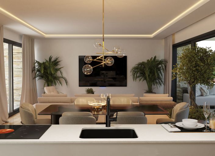 Image No.11-2 Bed Apartment for sale