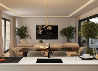 ground-floor-apartment-type-1-limonero-green-