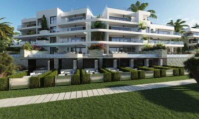 limonero-green-suites-by-green-estates-on-las