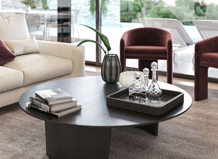 Image No.21-2 Bed Apartment for sale