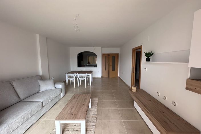 Image No.13-2 Bed Apartment for sale