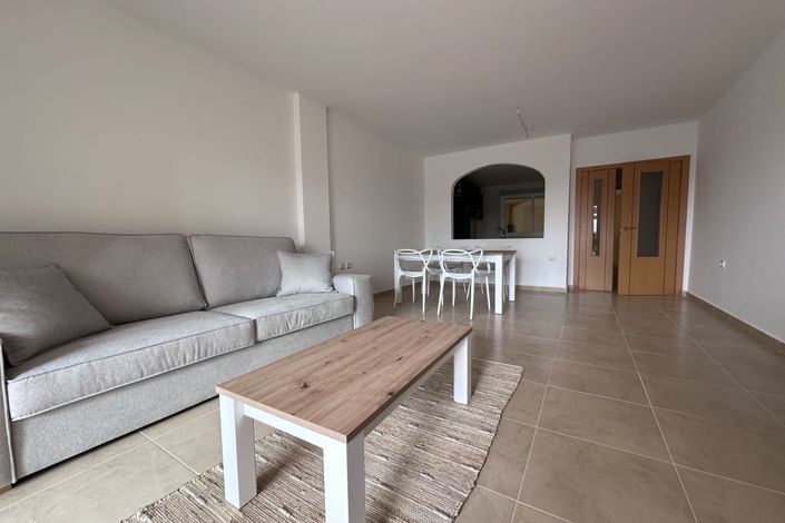 Image No.15-2 Bed Apartment for sale