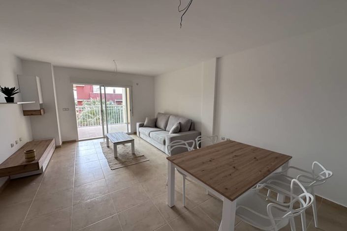 Image No.17-2 Bed Apartment for sale