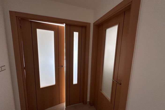 Image No.20-2 Bed Apartment for sale