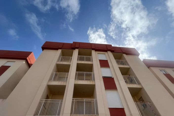 Image No.6-2 Bed Apartment for sale