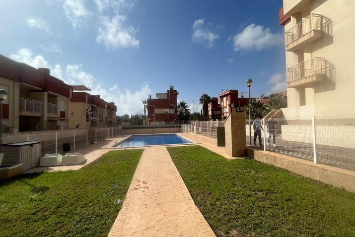 Image No.8-2 Bed Apartment for sale