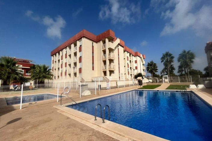 Image No.9-2 Bed Apartment for sale