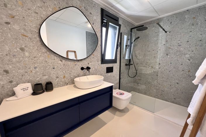 Image No.13-3 Bed Villa for sale