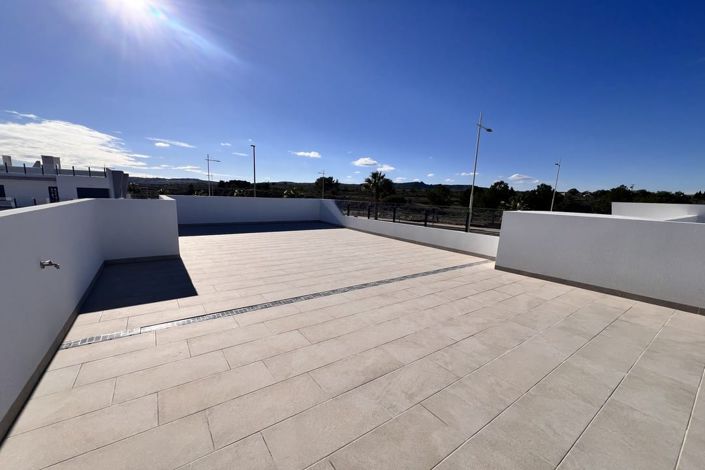 Image No.29-3 Bed Villa for sale