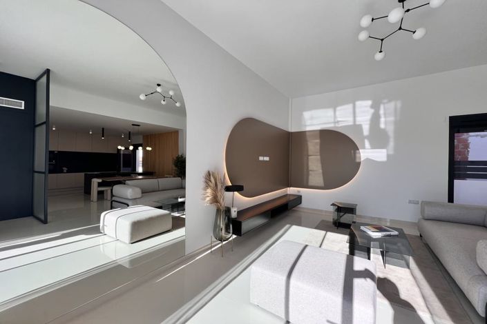 Image No.6-3 Bed Villa for sale