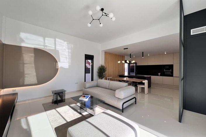 Image No.7-3 Bed Villa for sale