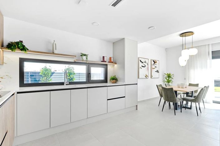 Image No.11-3 Bed Villa for sale