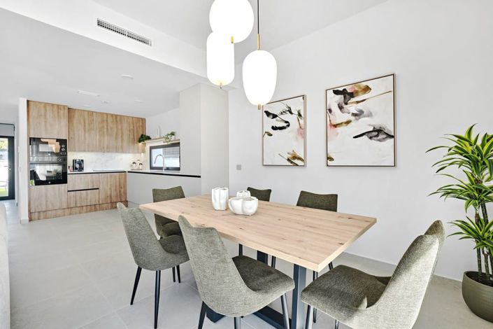 Image No.13-3 Bed Villa for sale