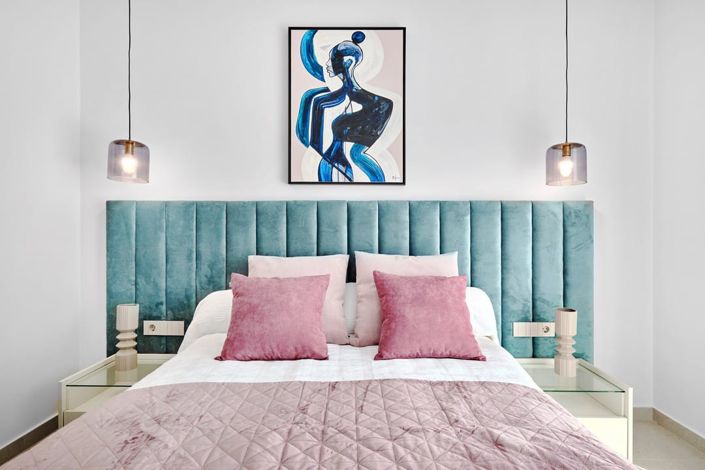 Image No.24-3 Bed Villa for sale