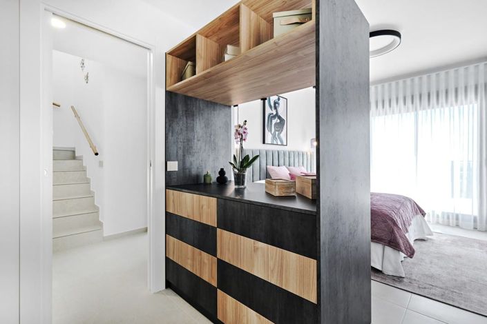 Image No.27-3 Bed Villa for sale