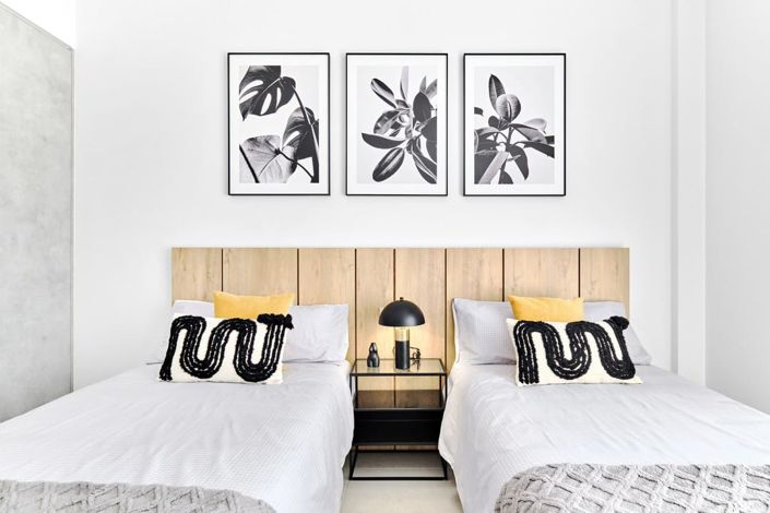 Image No.33-3 Bed Villa for sale