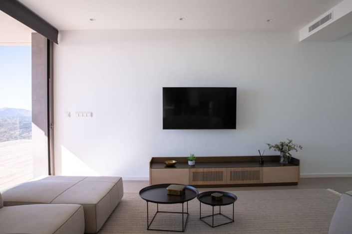 Image No.13-4 Bed Villa for sale