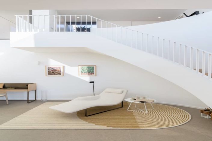 Image No.14-4 Bed Villa for sale