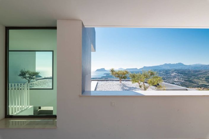 Image No.18-4 Bed Villa for sale