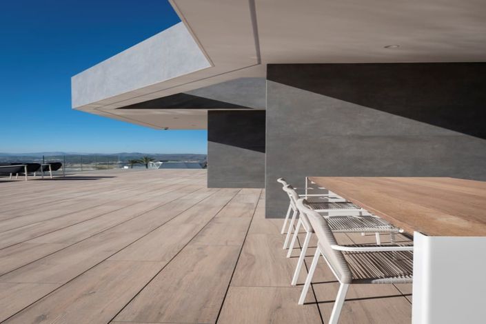 Image No.26-4 Bed Villa for sale