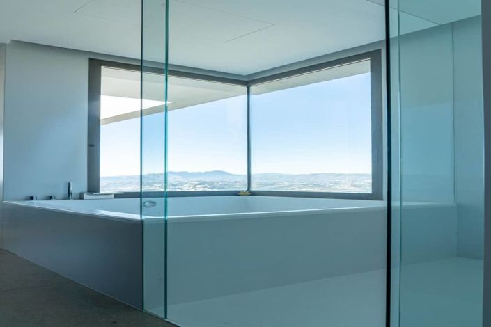 Image No.31-4 Bed Villa for sale