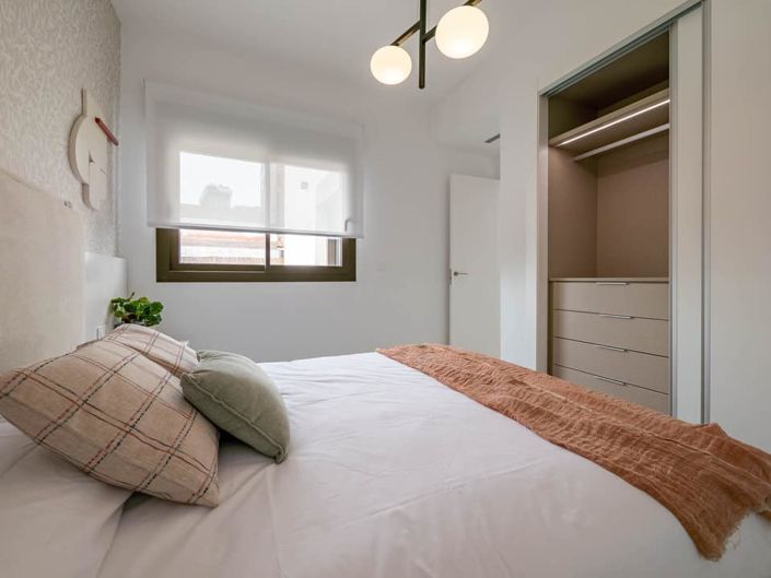 Image No.17-3 Bed Villa for sale