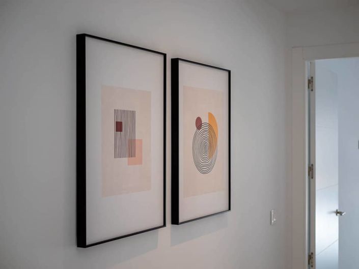 Image No.18-3 Bed Villa for sale