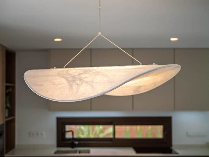 Image No.19-3 Bed Villa for sale