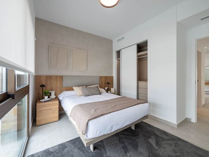 Image No.21-3 Bed Villa for sale