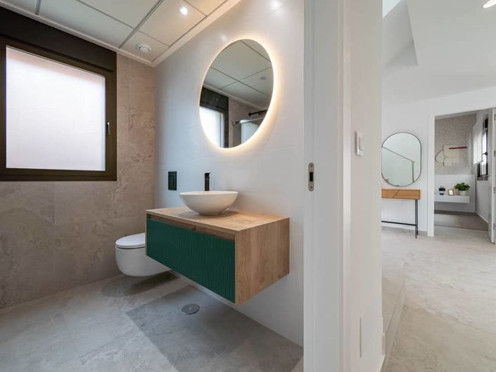 Image No.24-3 Bed Villa for sale