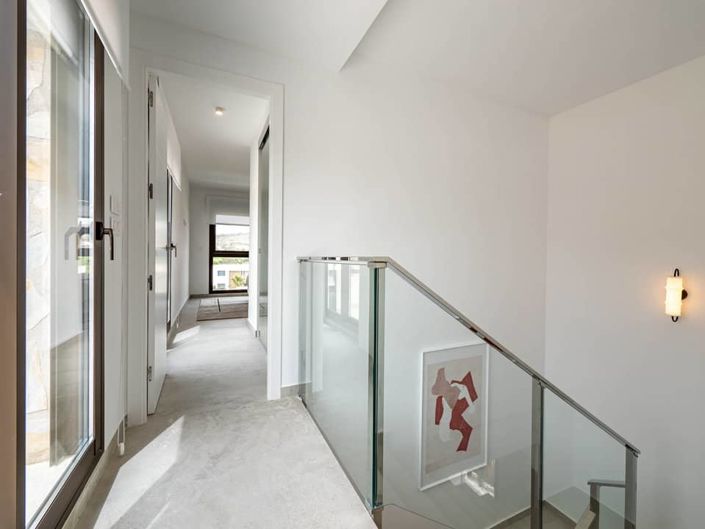 Image No.27-3 Bed Villa for sale