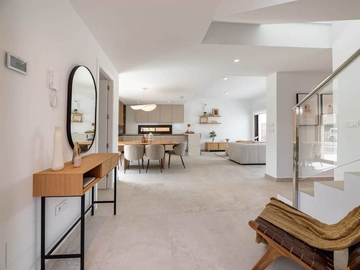 Image No.4-3 Bed Villa for sale