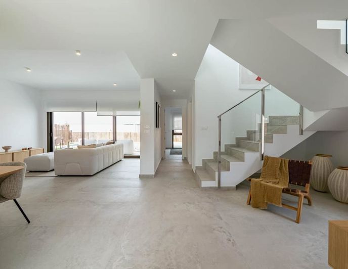 Image No.5-3 Bed Villa for sale