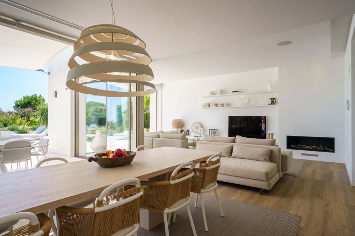 Image No.19-5 Bed Villa for sale