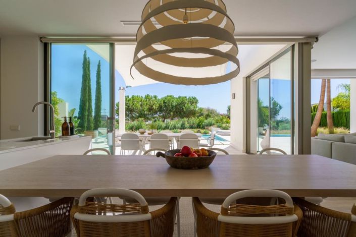 Image No.21-5 Bed Villa for sale