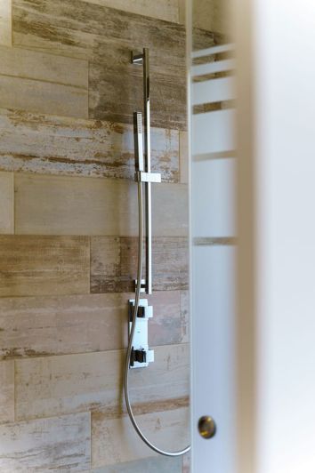 Image No.27-5 Bed Villa for sale