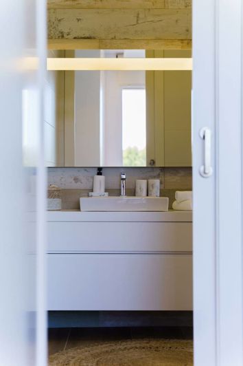 Image No.28-5 Bed Villa for sale