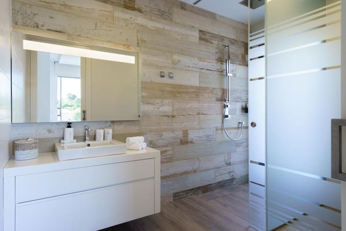 Image No.29-5 Bed Villa for sale