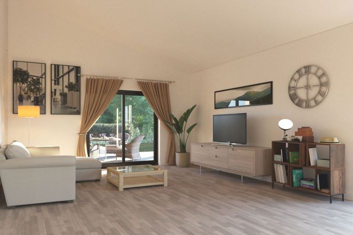 Image No.4-3 Bed Villa for sale