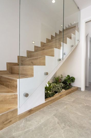 Image No.5-3 Bed Villa for sale