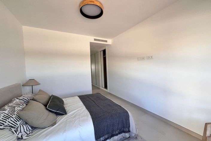 Image No.23-3 Bed Apartment for sale