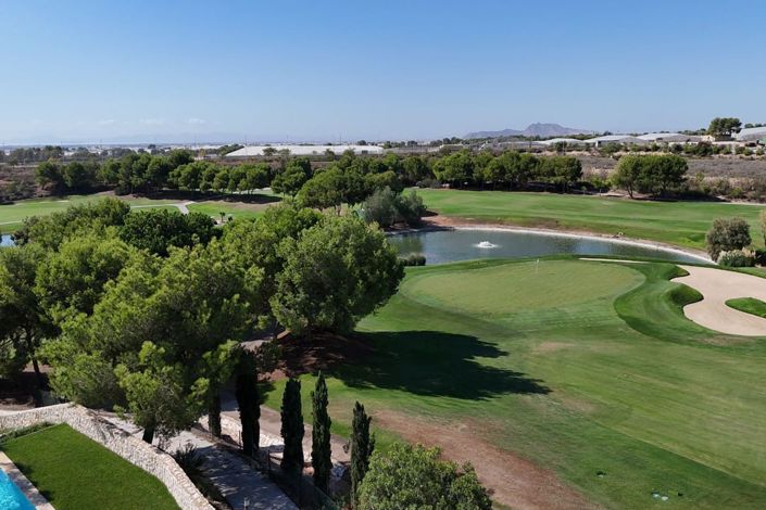 Image No.3-3 Bed Apartment for sale