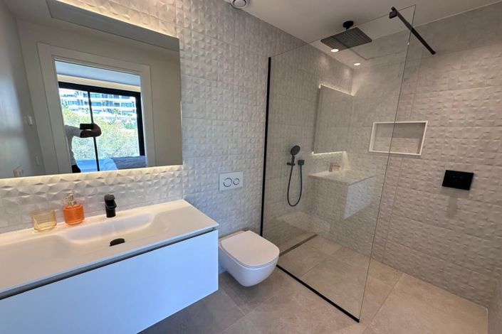 Image No.16-3 Bed Apartment for sale