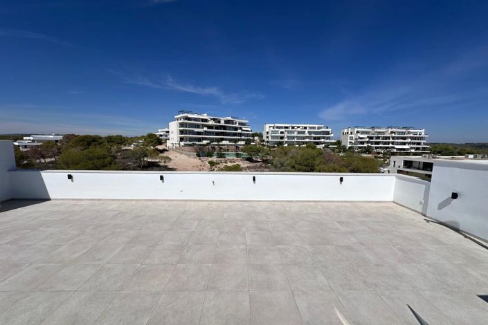 Image No.4-3 Bed Apartment for sale